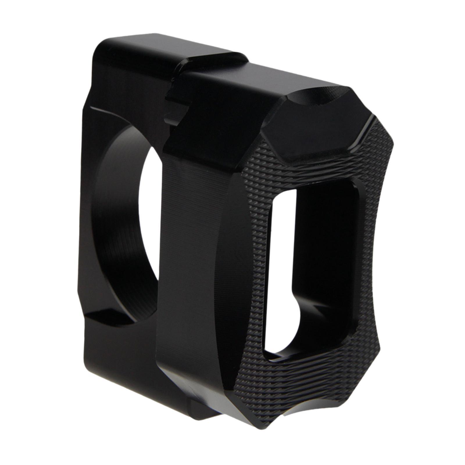 Motorcycle Gear Indicator Install - Vervanging van de houder voor motorfietsversnellingsindicatoren