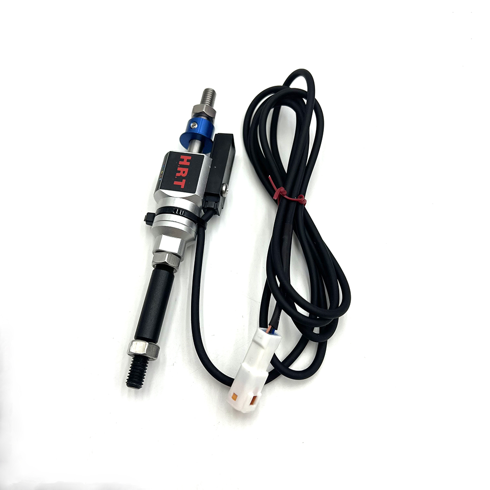Voor Triumph Trident 660 2021- - Motorcycle Quickshifter recensie en prijs