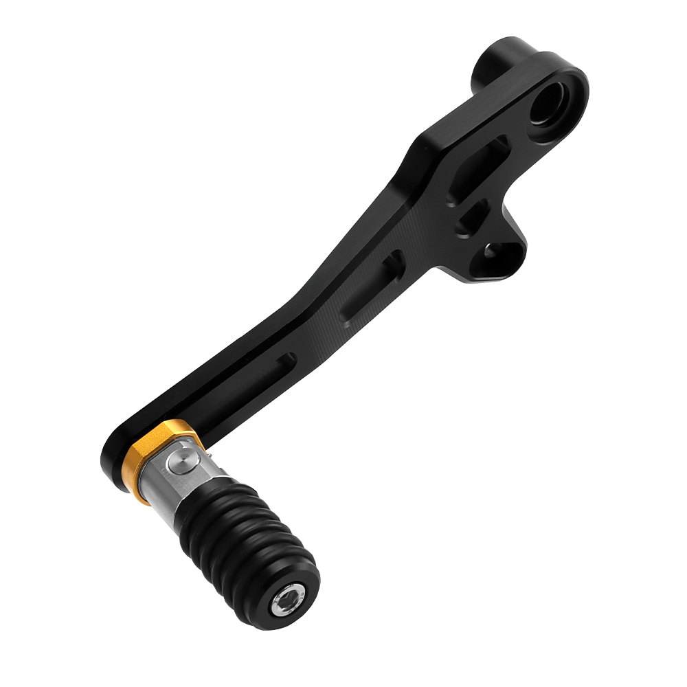 Motorfiets Vouwbare Aluminium  - Motorcycle Quickshifter recensie en prijs