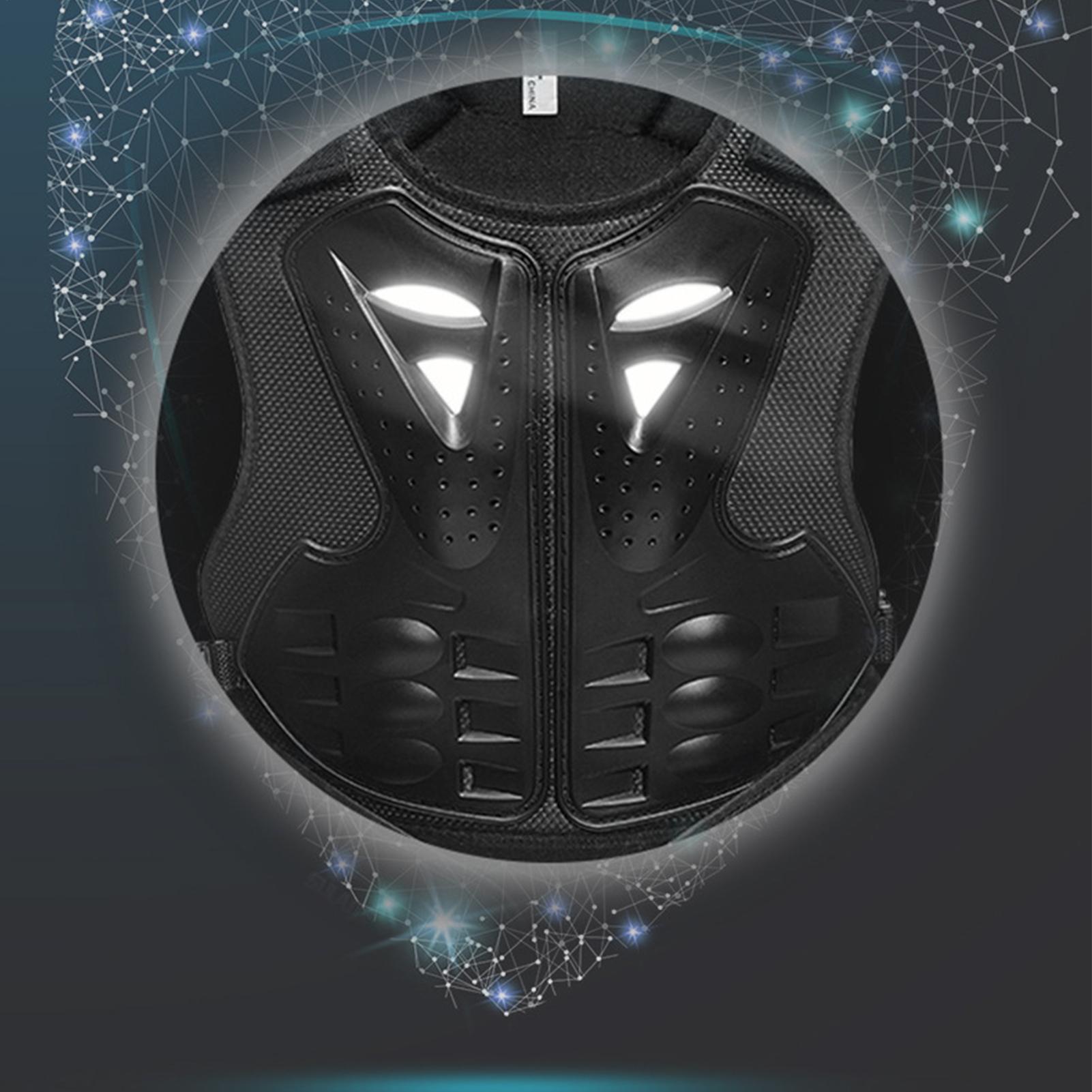 Jeugd crossmotoitrusting licha - Motorcycle Gear Youth recensie en prijs