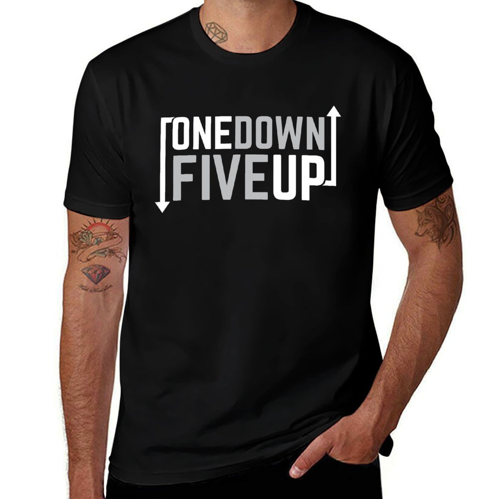 Motorcycle One Down Five Up Ge - Motorcycle Gear Up Down recensie en prijs