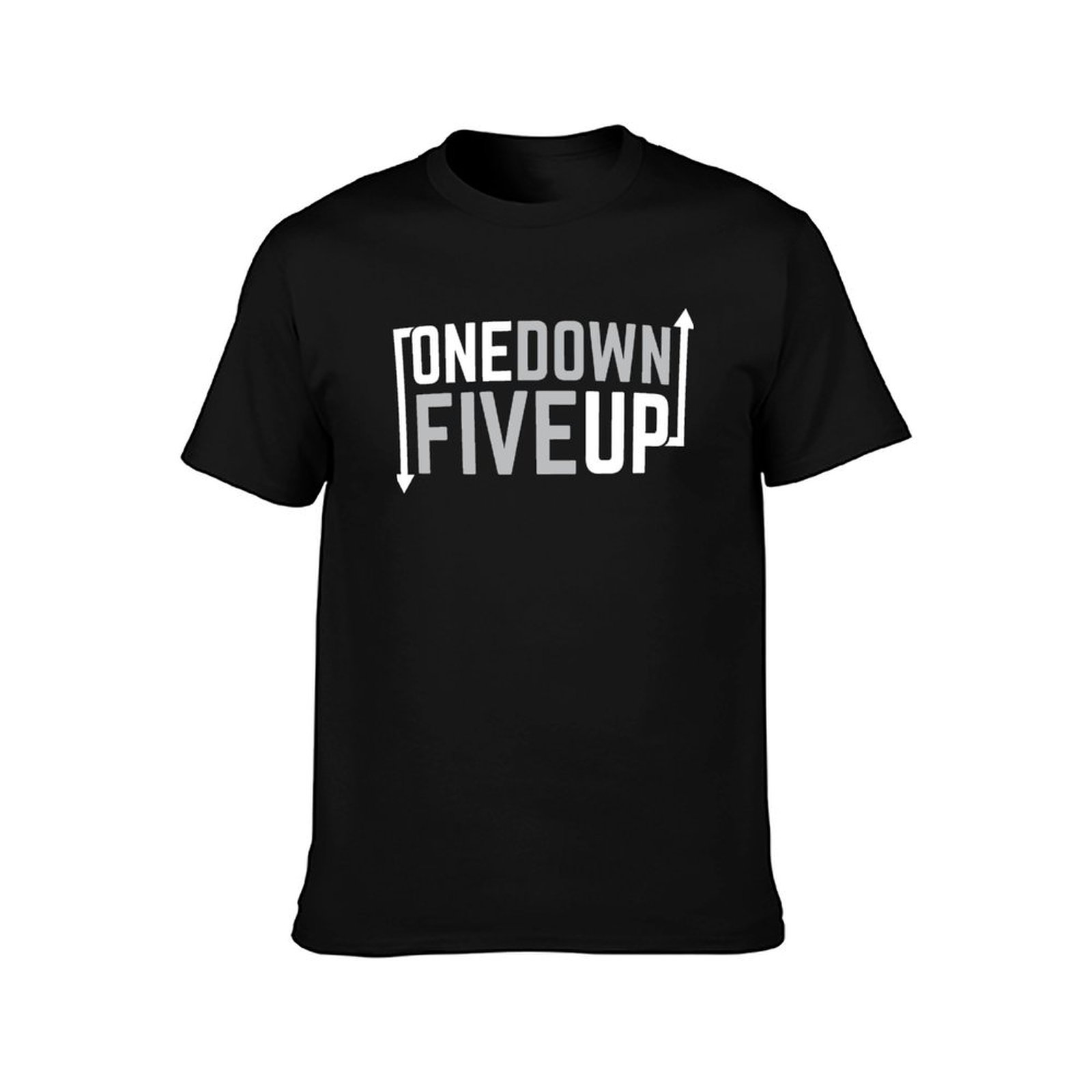 Motorcycle One Down Five Up Ge - Motorcycle Gear Up Down recensie en prijs