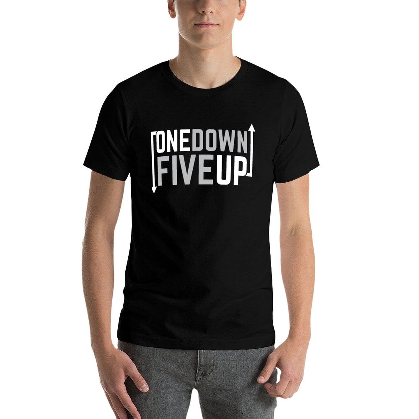 Motorcycle One Down Five Up Ge - Motorcycle Gear Up Down recensie en prijs