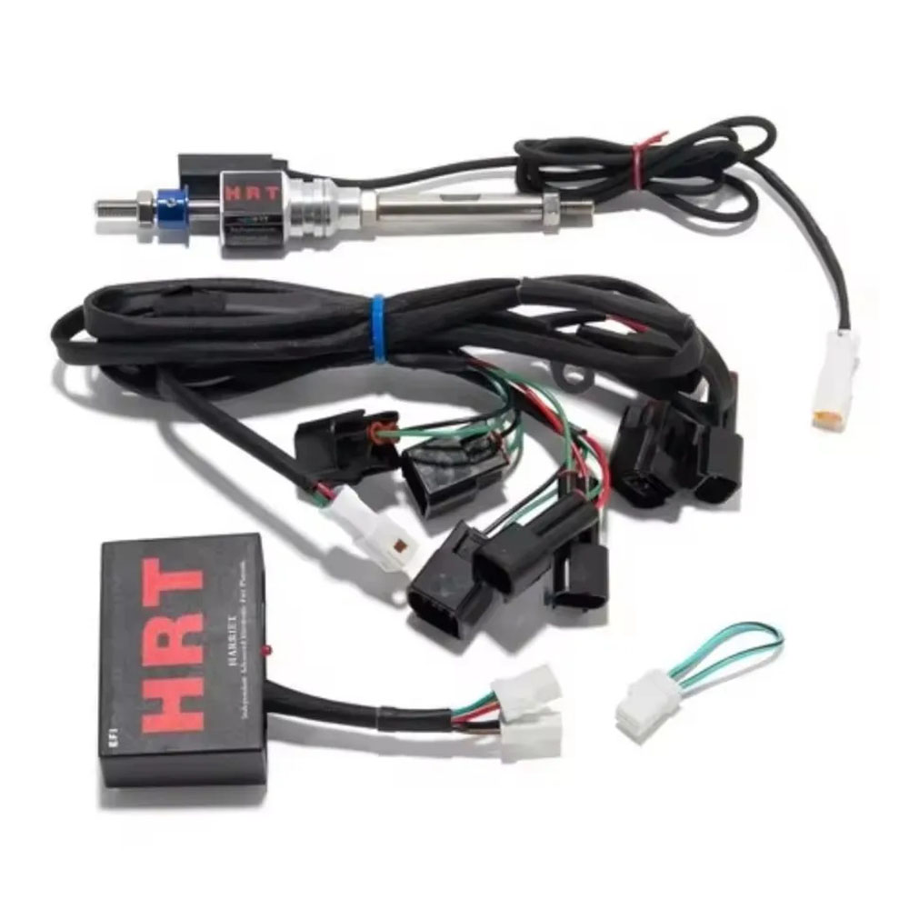 Voor CYCLONE RE600 RE 600 2023 - Motorcycle Quickshifter recensie en prijs