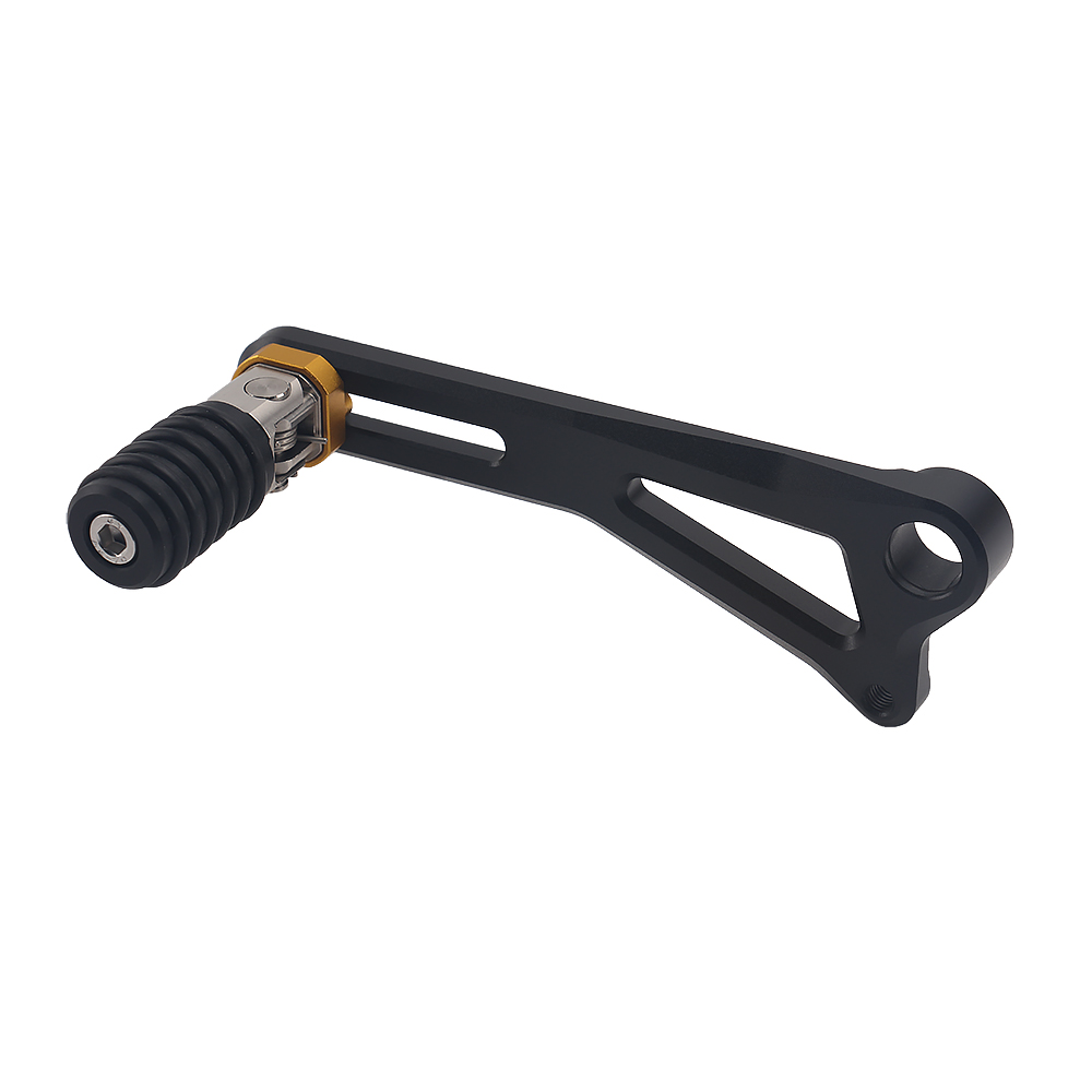 2020-2026 Voor PAN AMERICA 125 - Motorcycle Quickshifter recensie en prijs