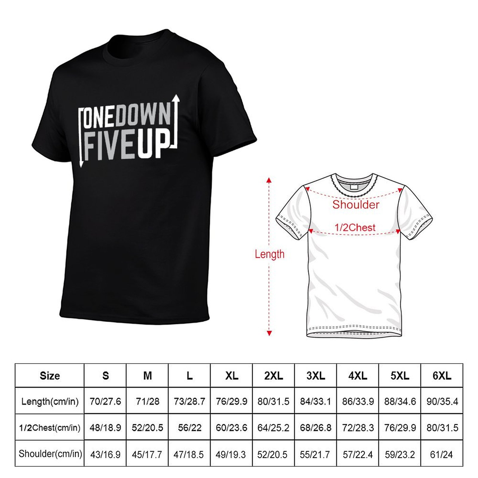 Motorcycle One Down Five Up Ge - Motorcycle Gear Up Down recensie en prijs