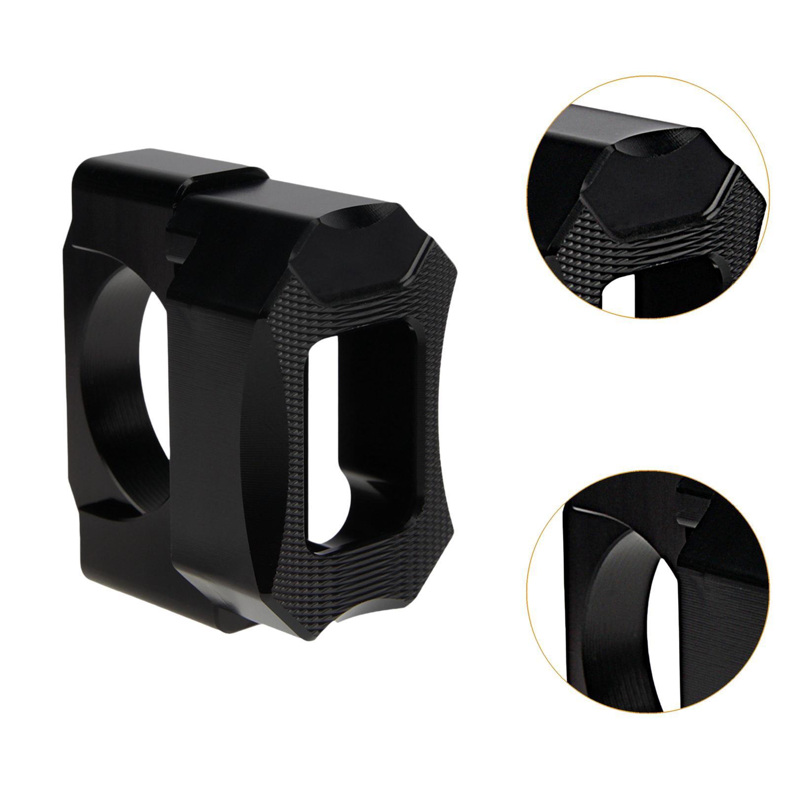 Vervanging van de houder voor  - Motorcycle Gear Indicator Install recensie en prijs