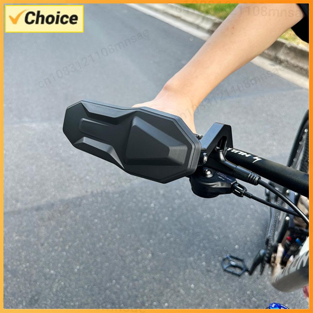 Universele motorfiets fietsbes - Motorcycle Gear Icon recensie en prijs
