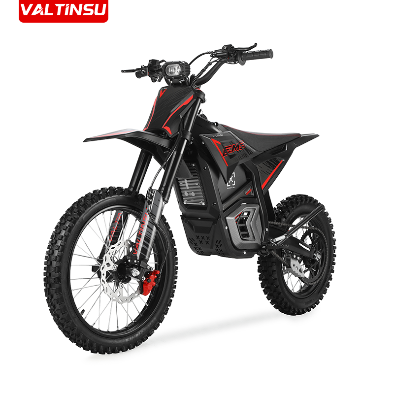 Geverifieerde Leveranciers 400 - Motorcycle Gear Youth recensie en prijs
