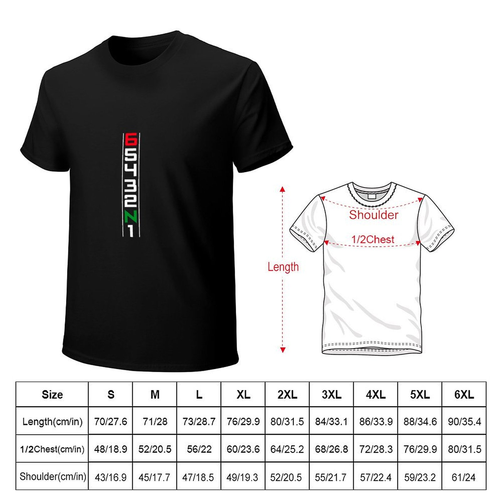 Motorcycle Gear Shift Six Spee - Motorcycle Gear Up Down recensie en prijs