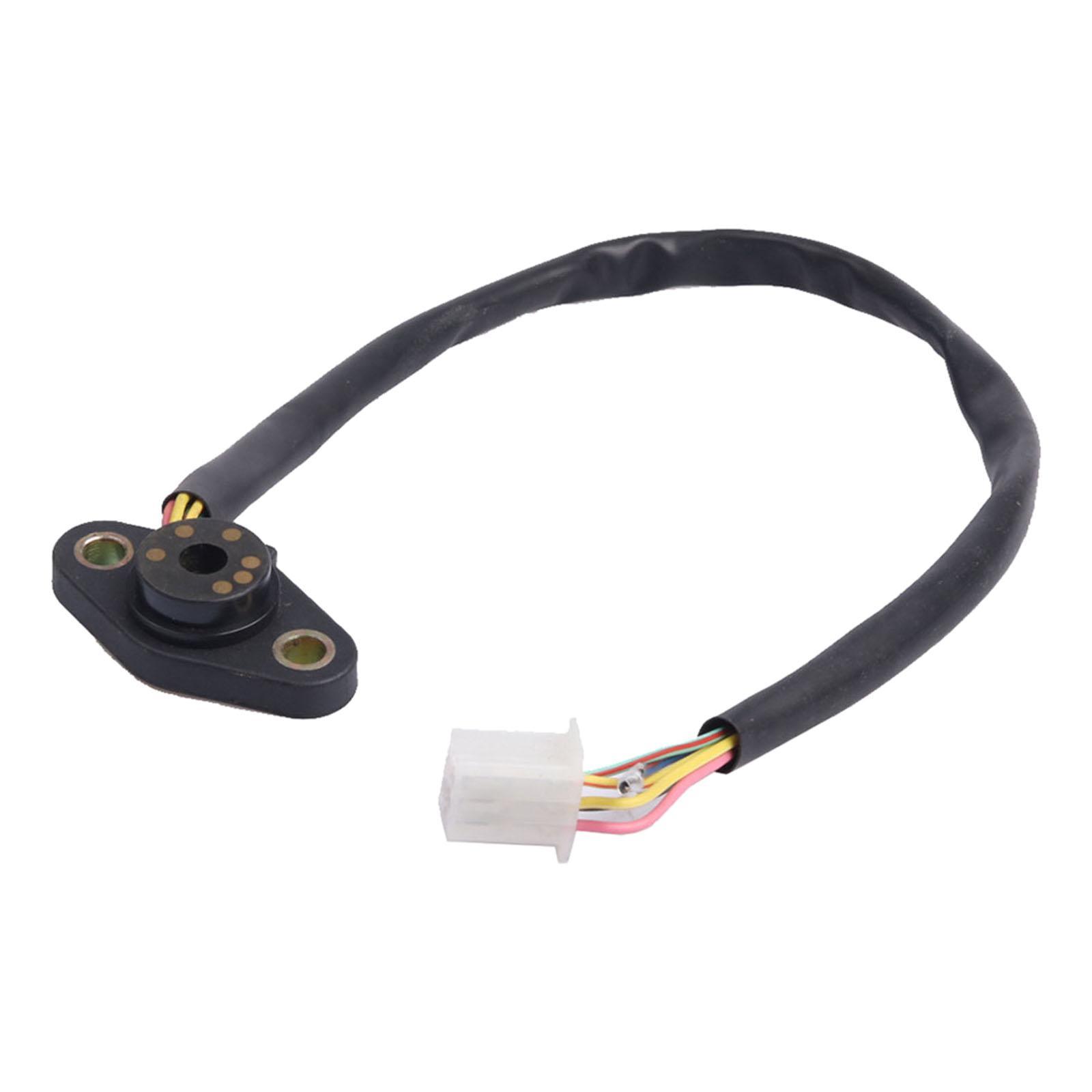Versnellingspositie-indicator  - Motorcycle Gear Indicator Install recensie en prijs