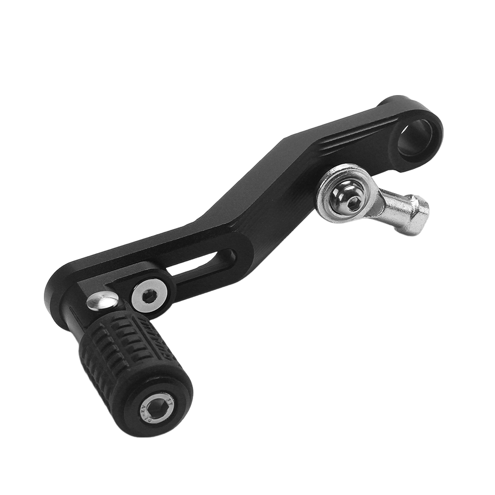 Voor YAMAHA Tenere 700 Tenere7 - Motorcycle Quickshifter recensie en prijs