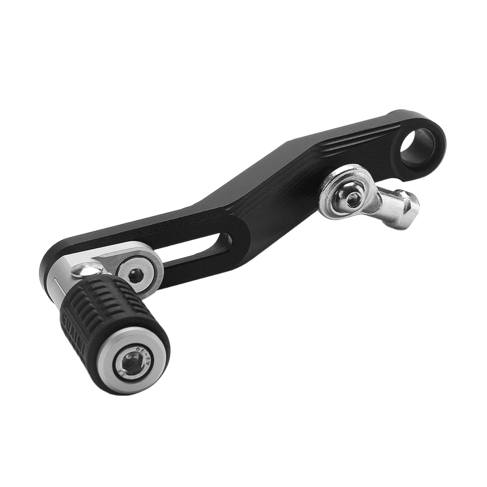 Voor YAMAHA Tenere 700 Tenere7 - Motorcycle Quickshifter recensie en prijs