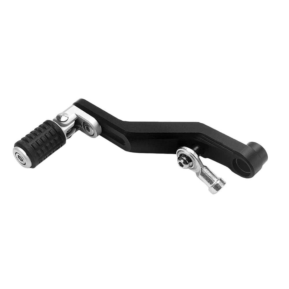 Voor YAMAHA Tenere 700 Tenere7 - Motorcycle Quickshifter recensie en prijs