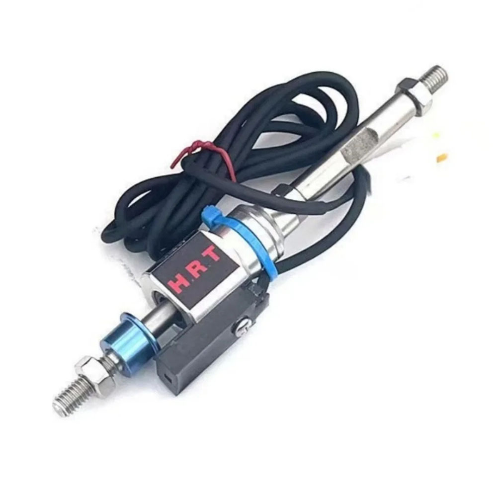 Voor YAMAHA YZF-R3 YZF R3 2015 - Motorcycle Quickshifter recensie en prijs
