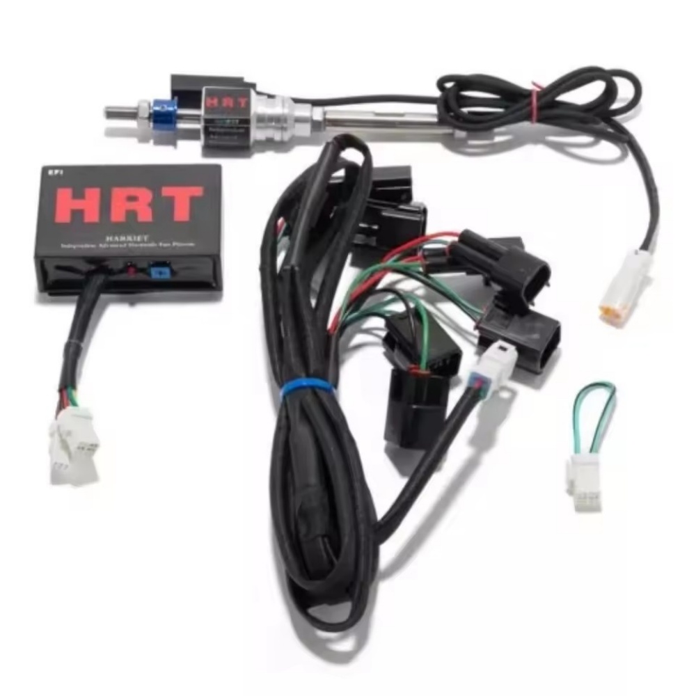 Voor CFMOTO 450MT 450mt 2024-2 - Motorcycle Quickshifter recensie en prijs