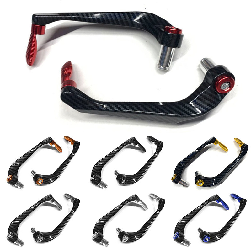 Motorcycle CNC Aluminium Stuur - Motorcycle Gear Icon recensie en prijs