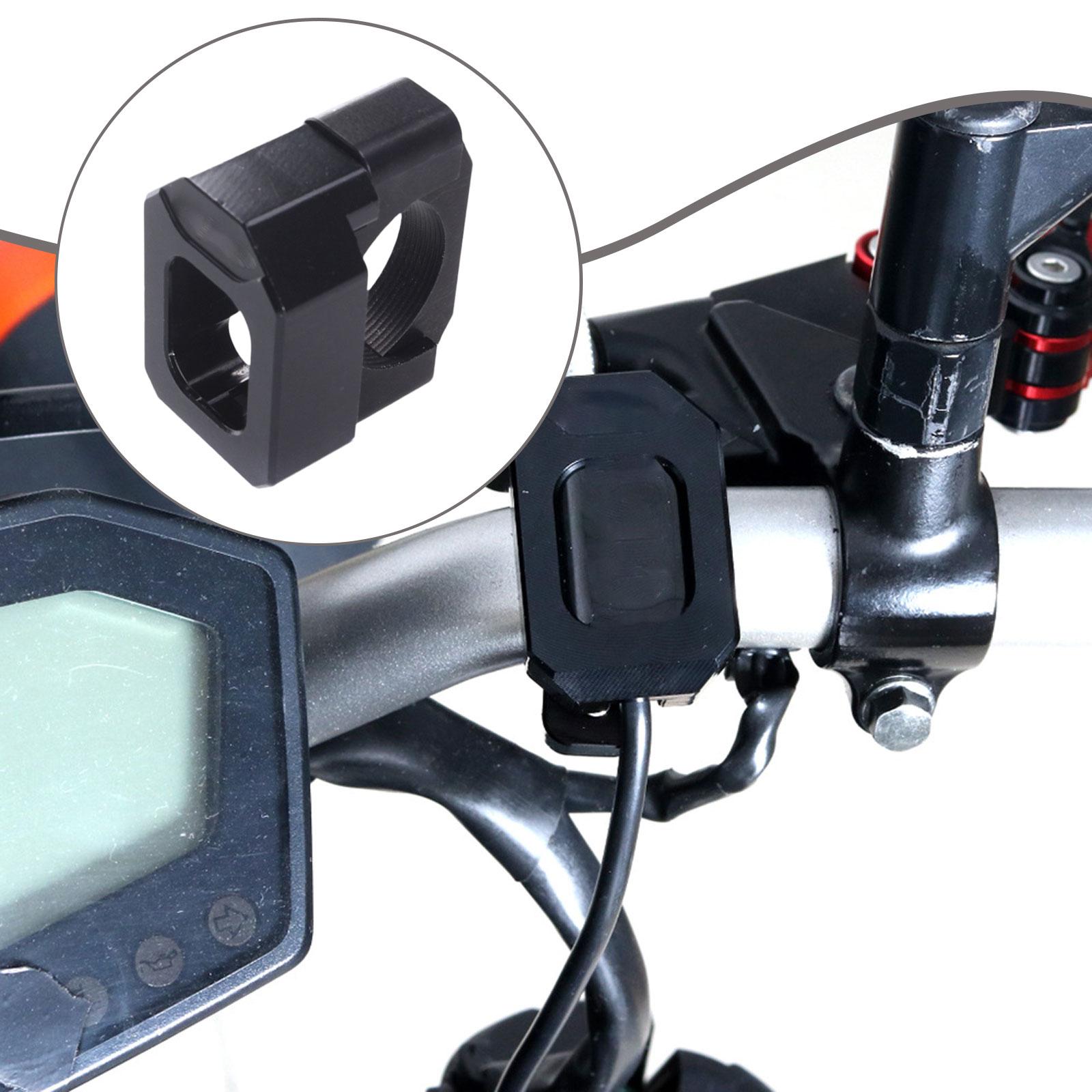 Houder voor motorfietsversnell - Motorcycle Gear Indicator Install recensie en prijs