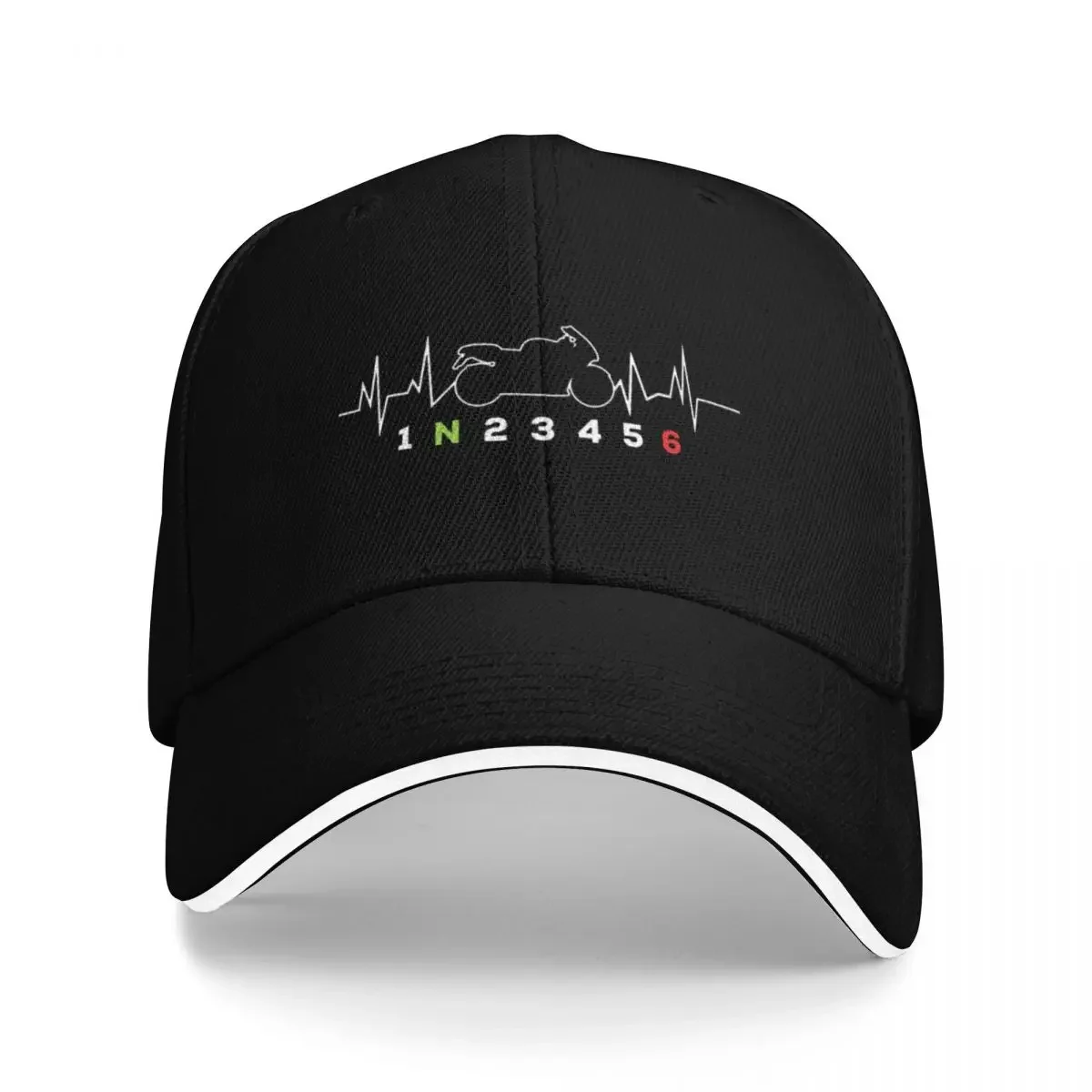 Heartbeat Motorcycle Gear Shif - Motorcycle Gear Up Down recensie en prijs
