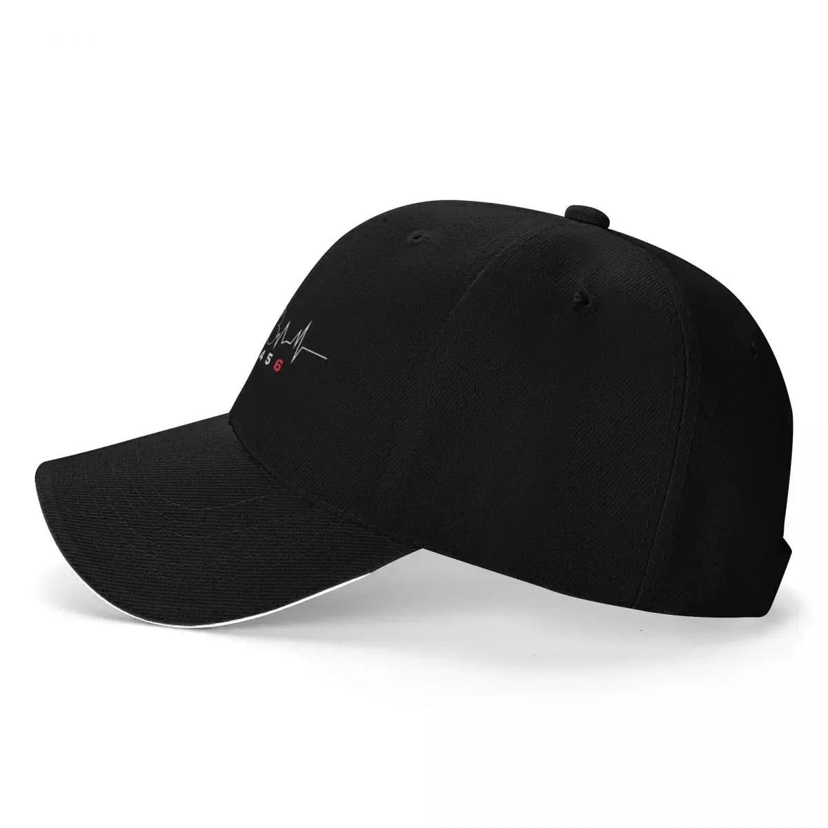Heartbeat Motorcycle Gear Shif - Motorcycle Gear Up Down recensie en prijs