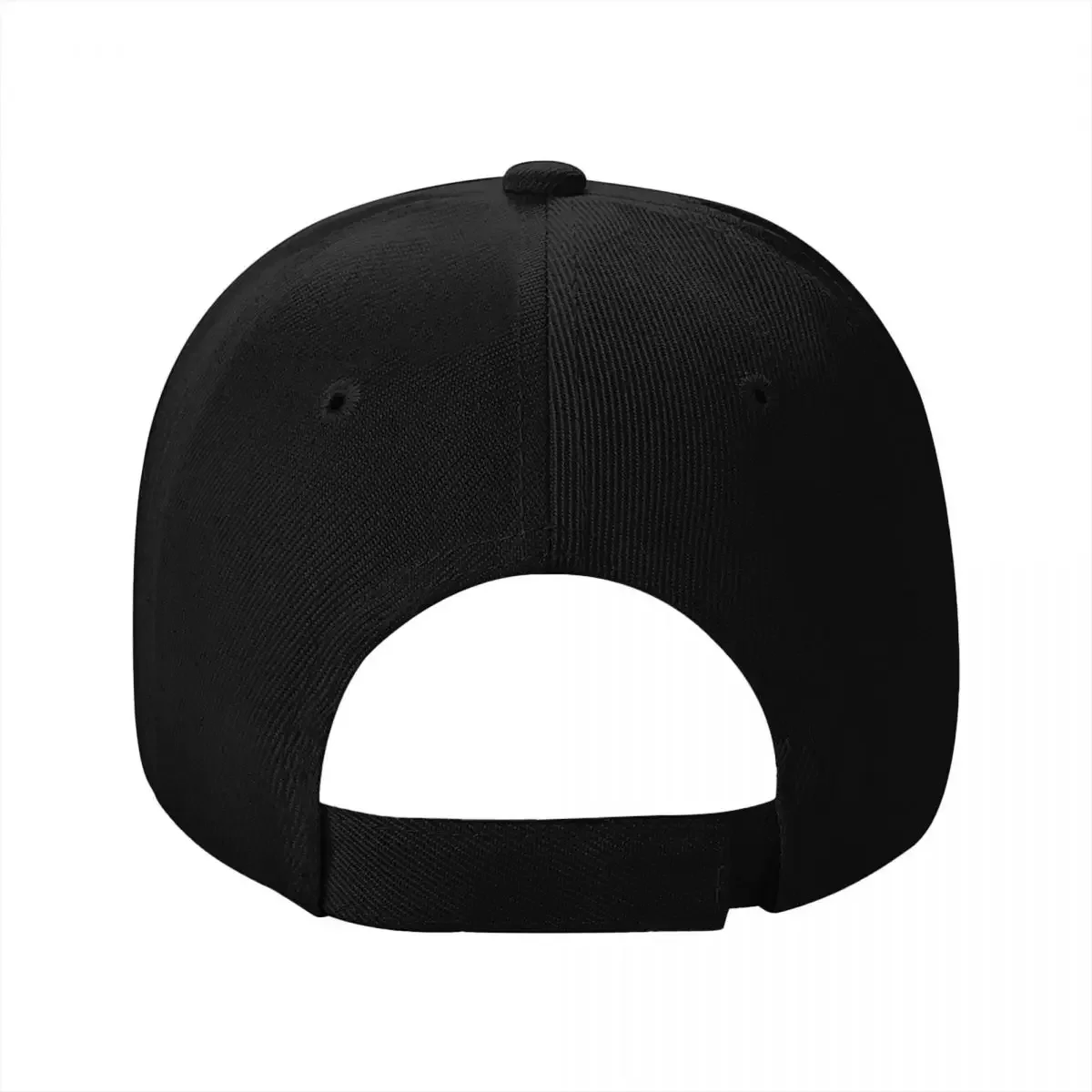Heartbeat Motorcycle Gear Shif - Motorcycle Gear Up Down recensie en prijs
