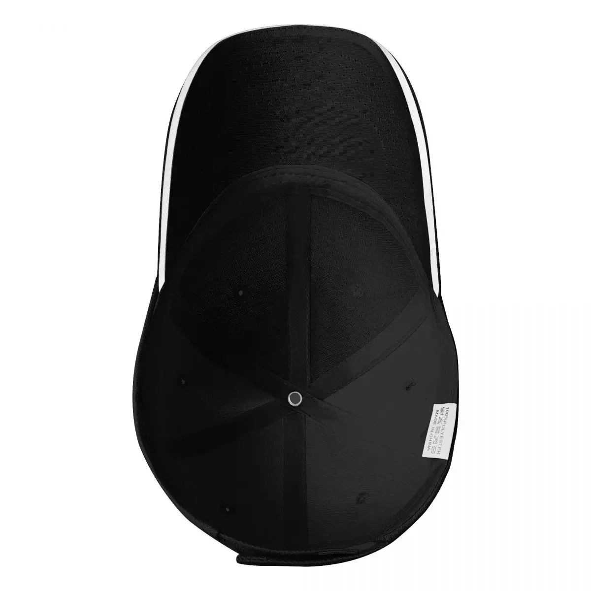 Heartbeat Motorcycle Gear Shif - Motorcycle Gear Up Down recensie en prijs