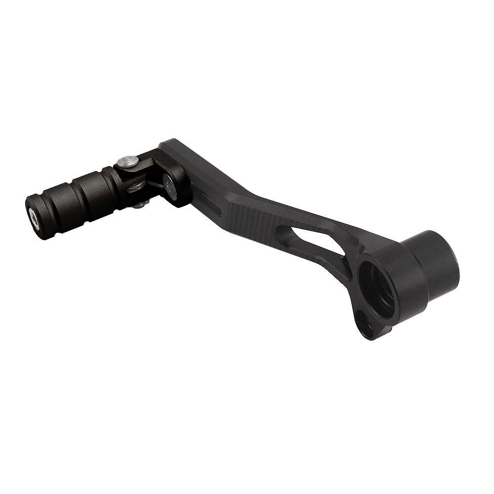 Voor Ducati Multistrada 950 95 - Motorcycle Quickshifter recensie en prijs