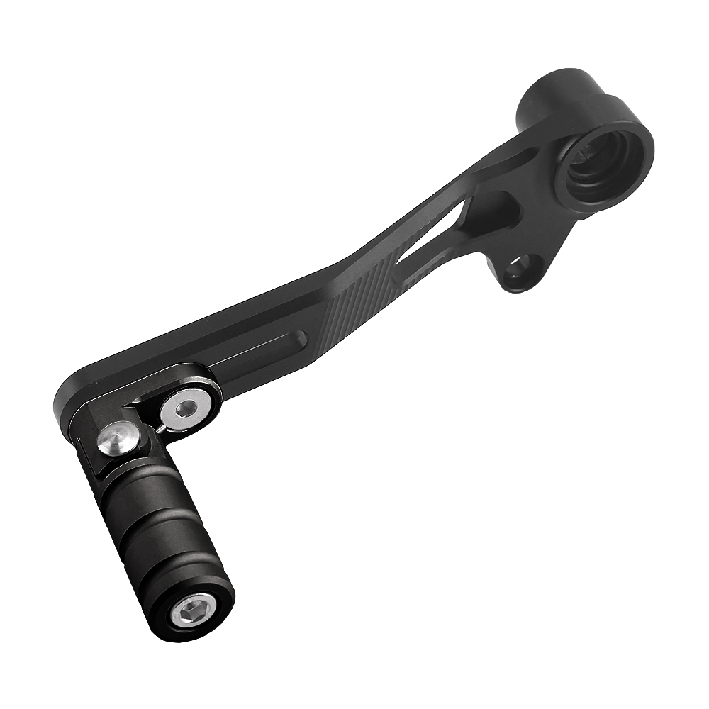 Voor Ducati Multistrada 950 95 - Motorcycle Quickshifter recensie en prijs