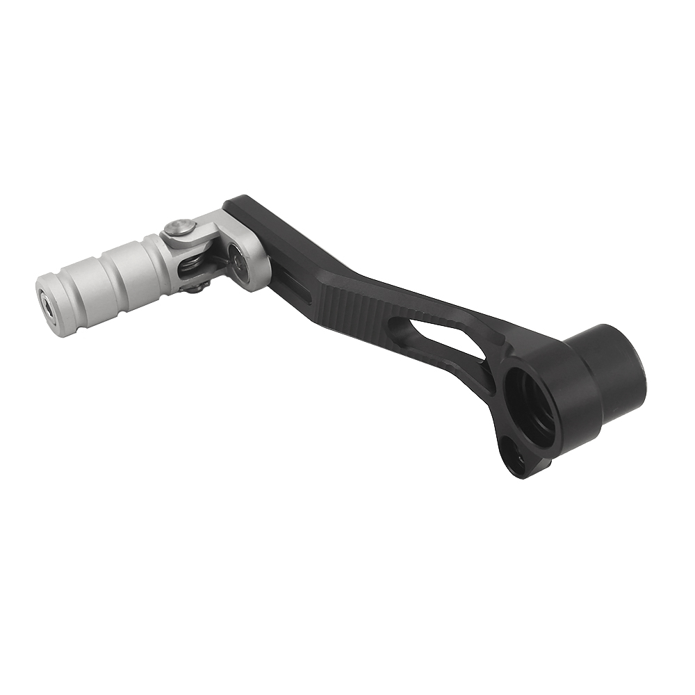 Voor Ducati Multistrada 950 95 - Motorcycle Quickshifter recensie en prijs